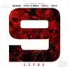 9 Lives (feat. Young Robbery & Swinla) - Single album lyrics, reviews, download