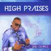 High Praises album lyrics, reviews, download
