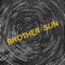 Brother Moon (bm_128 + Anekin Remix) - Ghost Karaoke & bm_128 lyrics