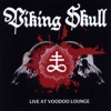 Viking Skull - Red Hot Woman (Live)