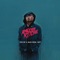 Raleigh Ritchie - Werld is mine