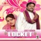 Locket (feat. Parveen Bharta) - Lovely Nirman lyrics