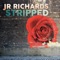 Until I Wake Up - J.R. Richards lyrics