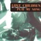 I Need a DJ - Lost Children lyrics