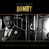 Domot - Single album lyrics, reviews, download