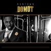 Domot - Single