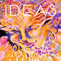 Ideas - Cynthia Montaño Ideas - Cynthia Montaño