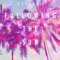Following the Sun - Saffari lyrics