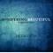 Something Beautiful - Jacob Deon lyrics