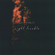 Night Trouble - Petit Biscuit