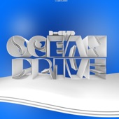 Ocean Drive (RainDropz! vs. Solidus Remix) artwork