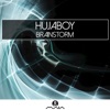 Brainstorm - Single