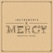 Instruments of Mercy (feat. Hello Abigail) artwork
