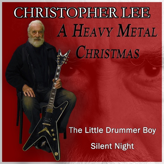 Cover artwork for Silent Night