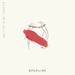 GoldLink - Unique (feat. Anderson .Paak)