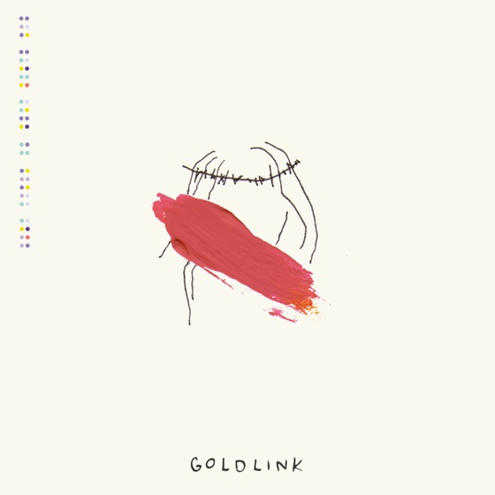 Cover artwork for Spectrum