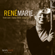How Can I Keep from Singing? - René Marie