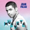 Muevete - Single