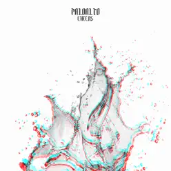 Cheers - EP - Paloalto Cheers - EP - Paloalto