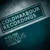 Modus (Radio Edit) song lyrics