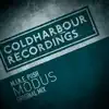 Stream & download Modus (Radio Edit)