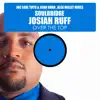 Over the Top (feat. Josiah Ruff) - Single album lyrics, reviews, download