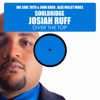 Over the Top (feat. Josiah Ruff) - Single