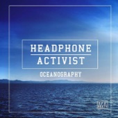 Oceanography (Oceanography) artwork