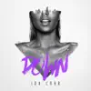 Down - Single album lyrics, reviews, download