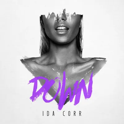Down - Single - Ida Corr