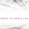 Back to Basic, Vol. 4