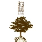 Pressing Strings - This Killing Time