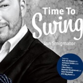 Time to Swing (feat. Jumaane Smith) artwork