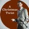 A Christmas Twist (Radio Edit) - Si Cranstoun lyrics