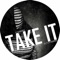 Take It - K.Sandra lyrics