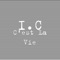 C'est La Vie (feat. Big Tobz & Duku) - IC & Seby lyrics