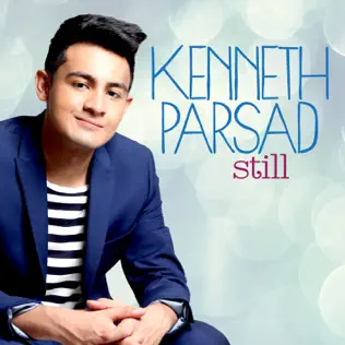 last ned album Kenneth Parsad - Still