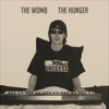 The Hunger - Single