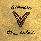 Mina bästa år - Himmlen