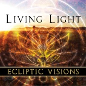 Ecliptic Visions artwork