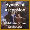 Hymns of Ascension - Single album lyrics, reviews, download