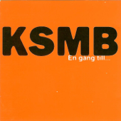 En Gång Till... - KSMB