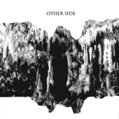 Other Side - Sydney Valette