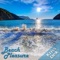 Beach Pleasure (DJ Rigi Remix) - Kriss Dek lyrics