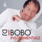 Keep on Dancing 1997 - DJ Bobo lyrics