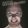Steven Mahieu - Abnormale Kinderen