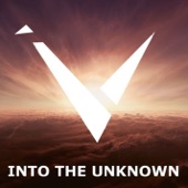 Into the Unknown artwork