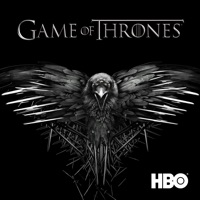 download game of thrones season 4 with english subtitles