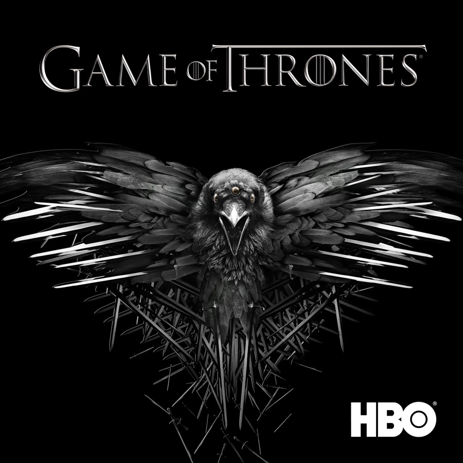 Game of Thrones, Season 4 wiki, synopsis, reviews Movies Rankings!