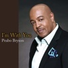 I'm with You - Single